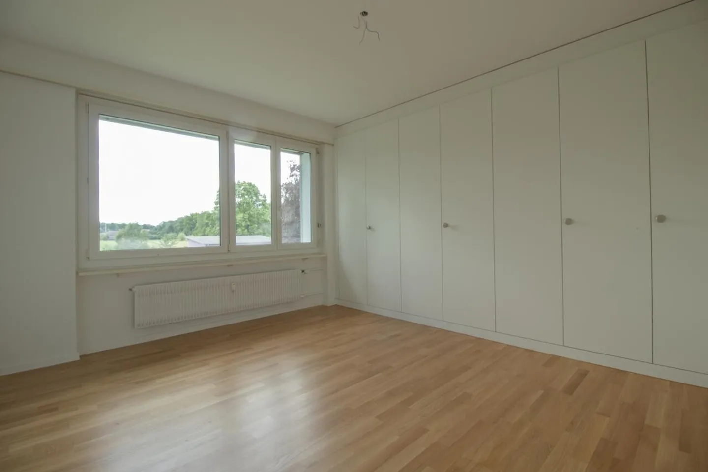 Ottimo appartamento moderno di 4,5 stanze al 2° piano - Foto 6 di 10
