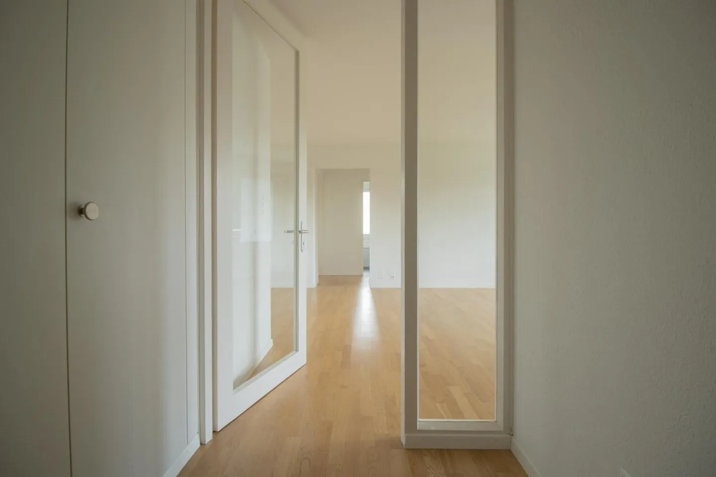 Ottimo appartamento moderno di 4,5 stanze al 2° piano - Foto 7 di 10