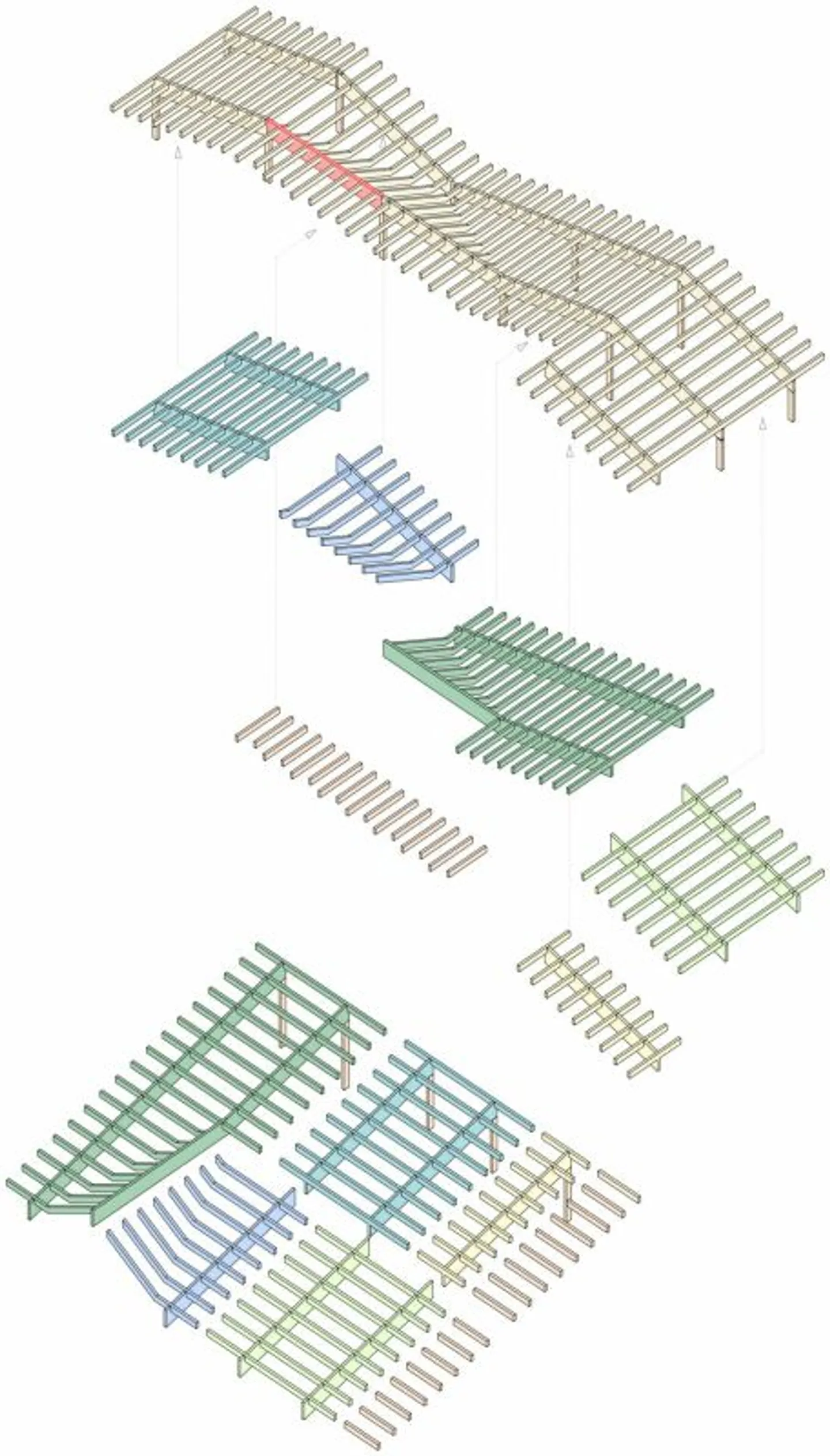 My Golden Mountain - Photo 7 of 10