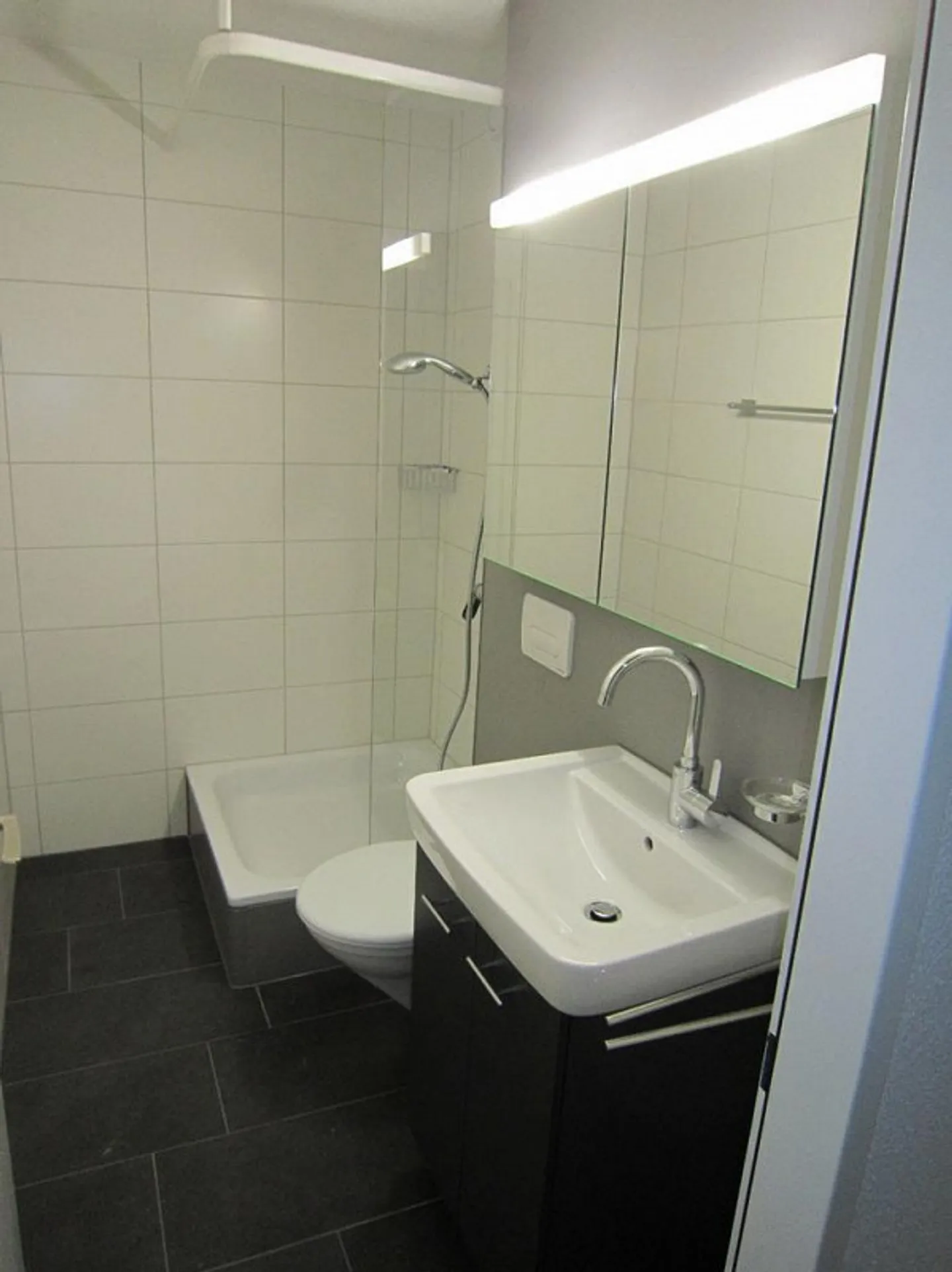 Ihre neue 4.5 Zimmerwohnung in Stettlen? - Foto 6 von 7