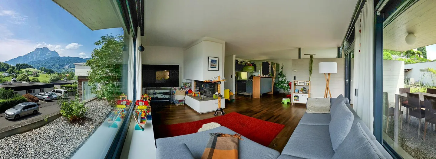 Building Land with MFH Project - Photo 5 of 10