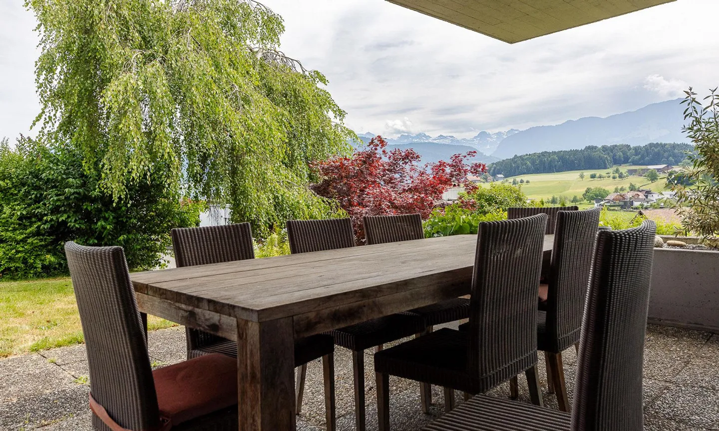 Building Land with MFH Project - Photo 8 of 10