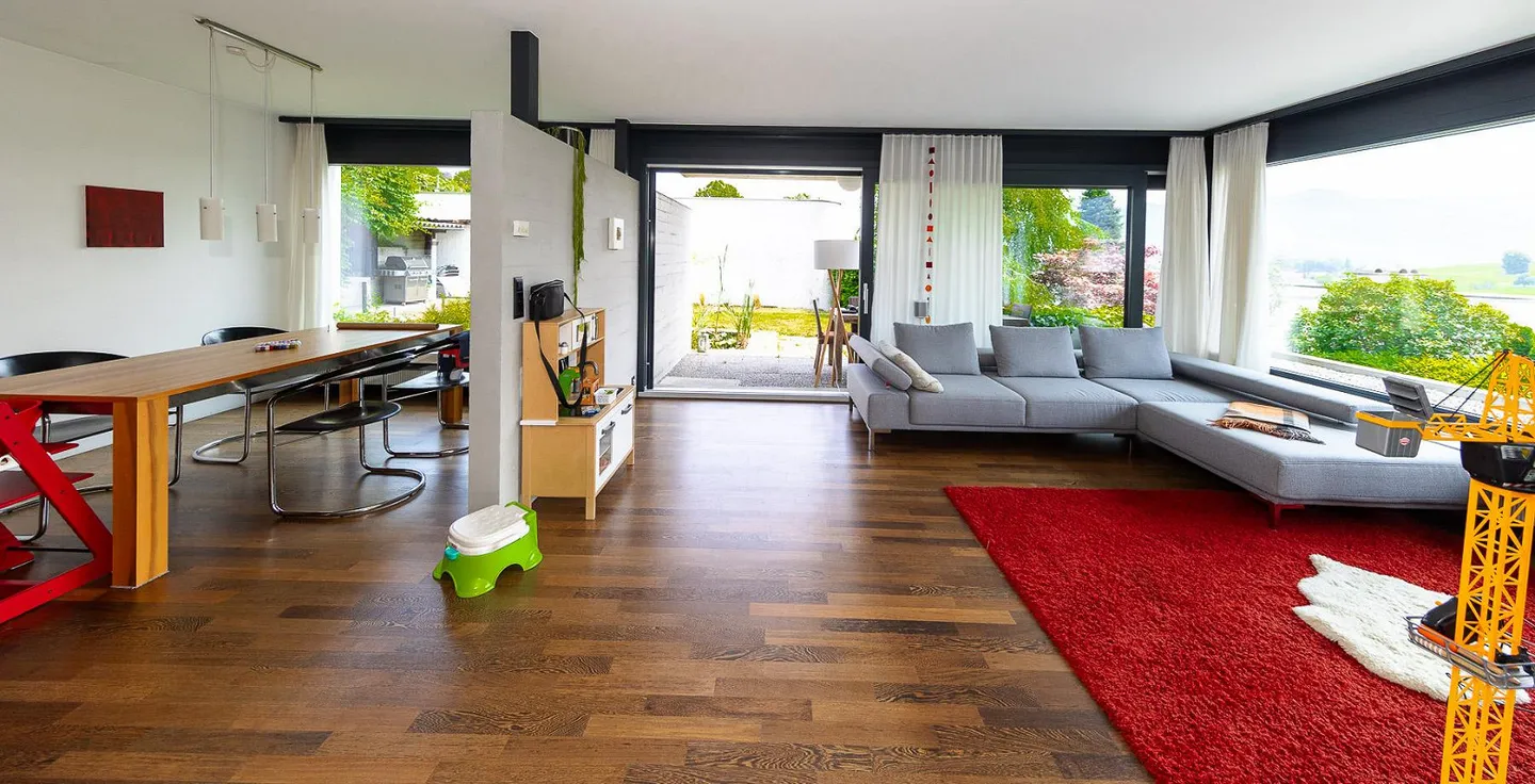 Building Land with MFH Project - Photo 6 of 10