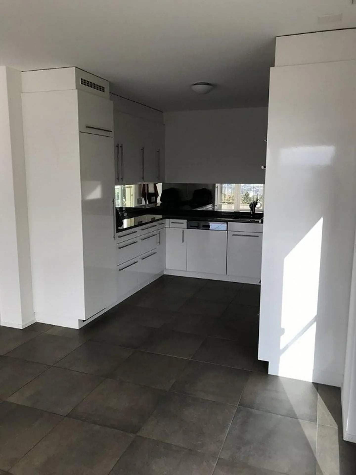 Your new home - Photo 4 of 8