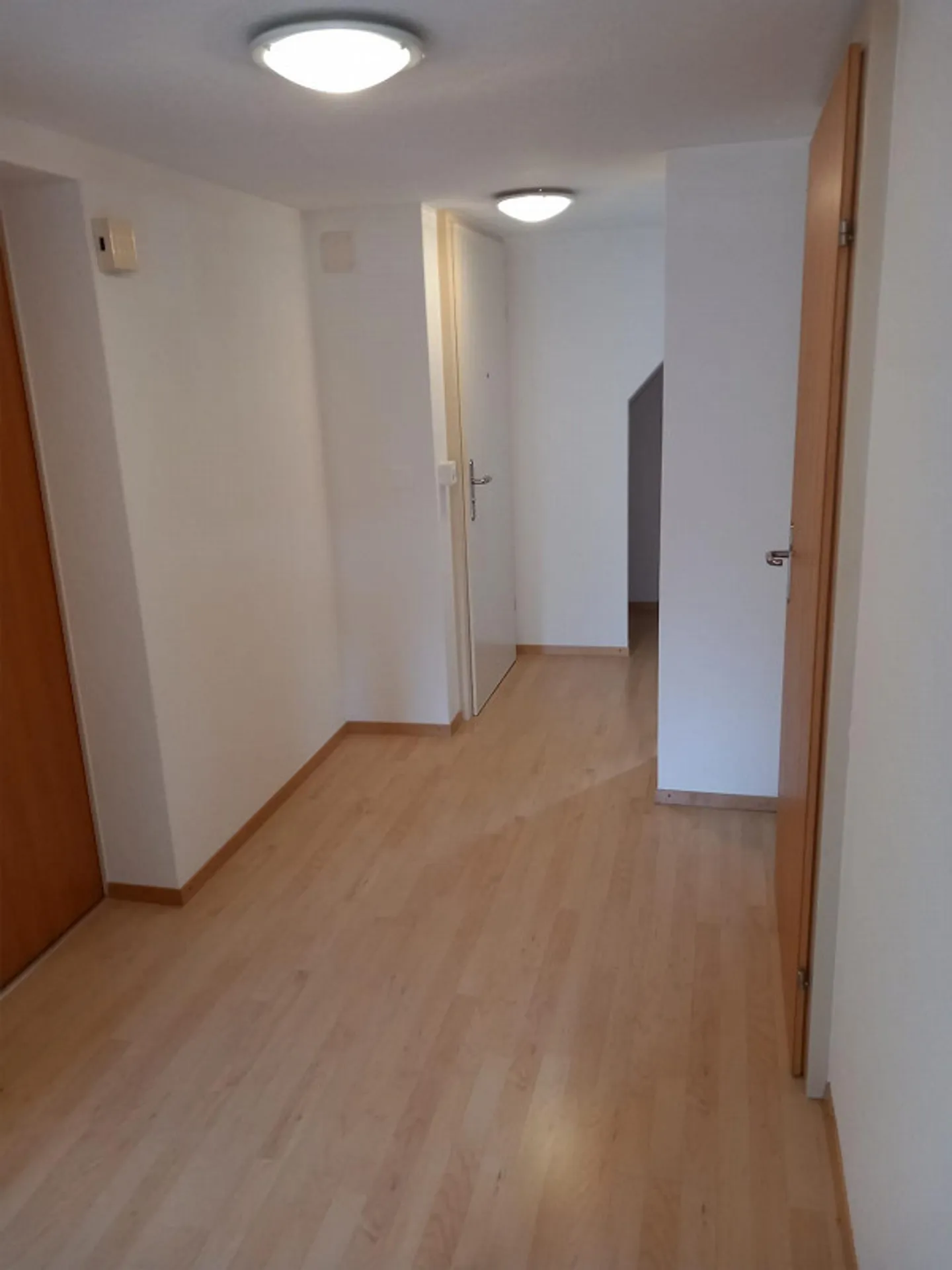 3 1/2 Apartment in St. Jakob Ennetmoos NW - Photo 6 of 10
