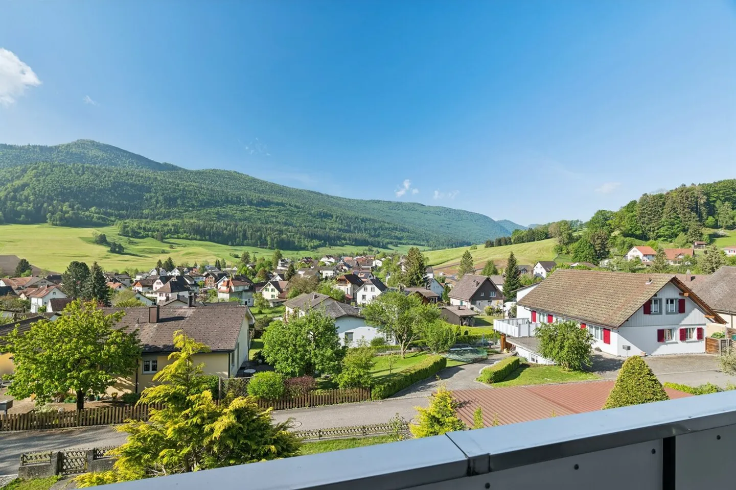 Créez ici votre nouveau paradis familial - Photo 2 sur 8
