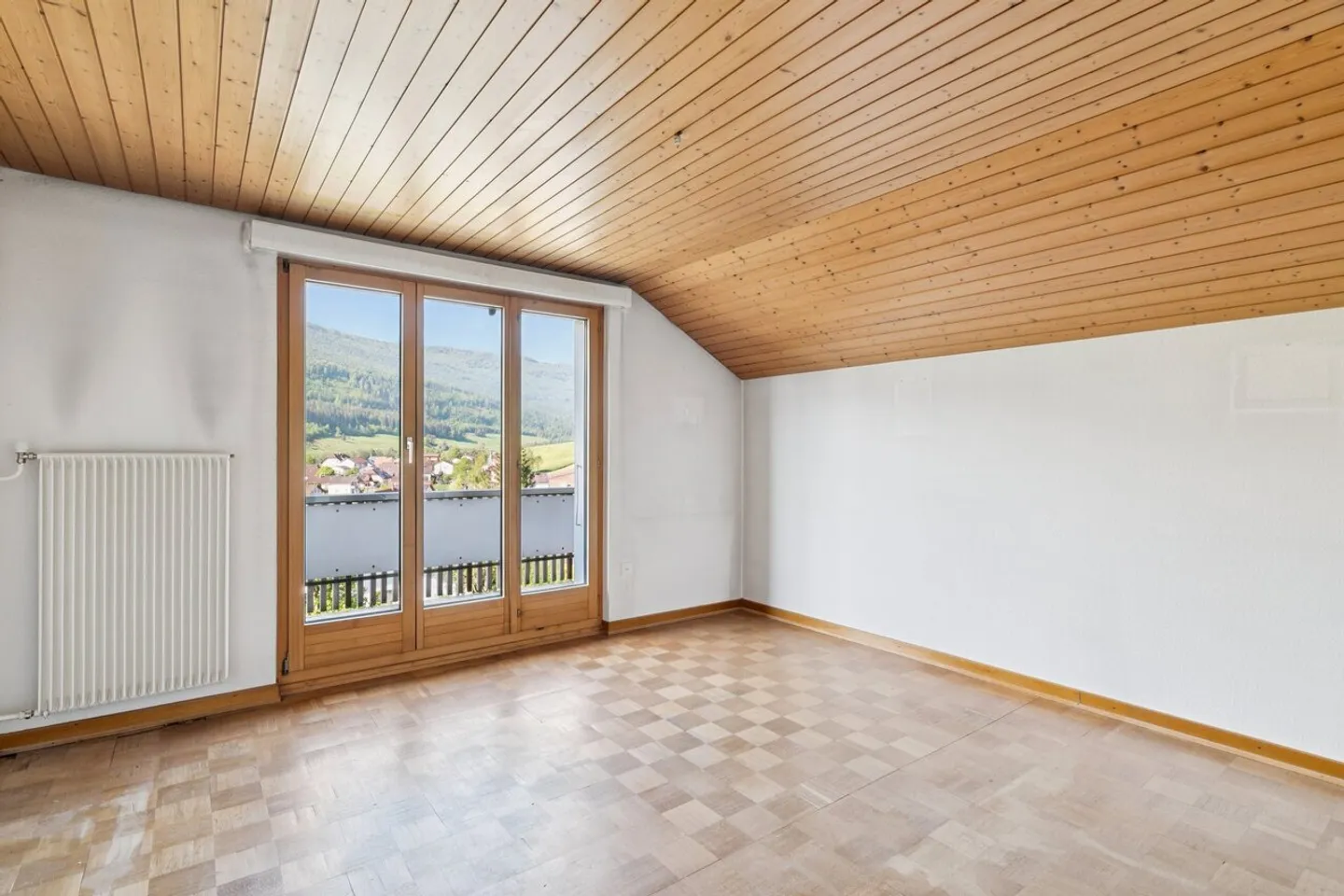 Créez ici votre nouveau paradis familial - Photo 6 sur 8
