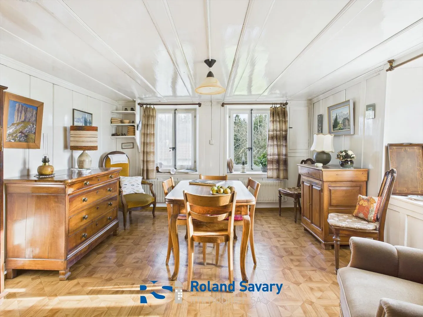 Farm - Photo 3 of 12