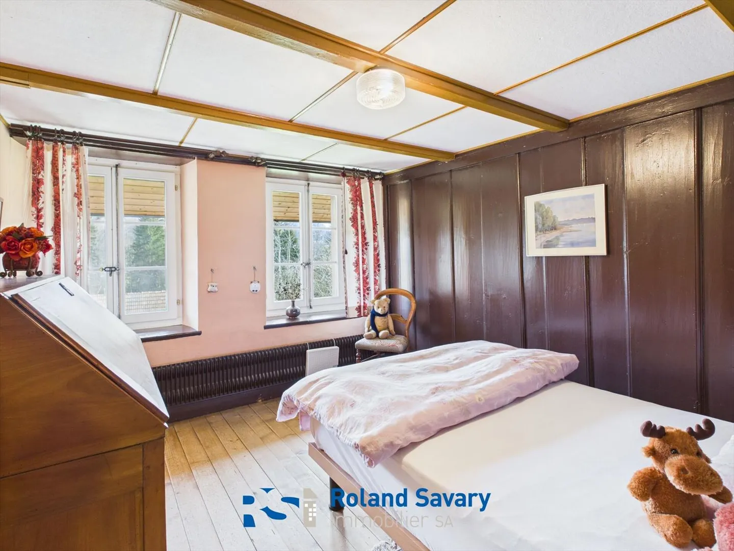 Farm - Photo 4 of 12