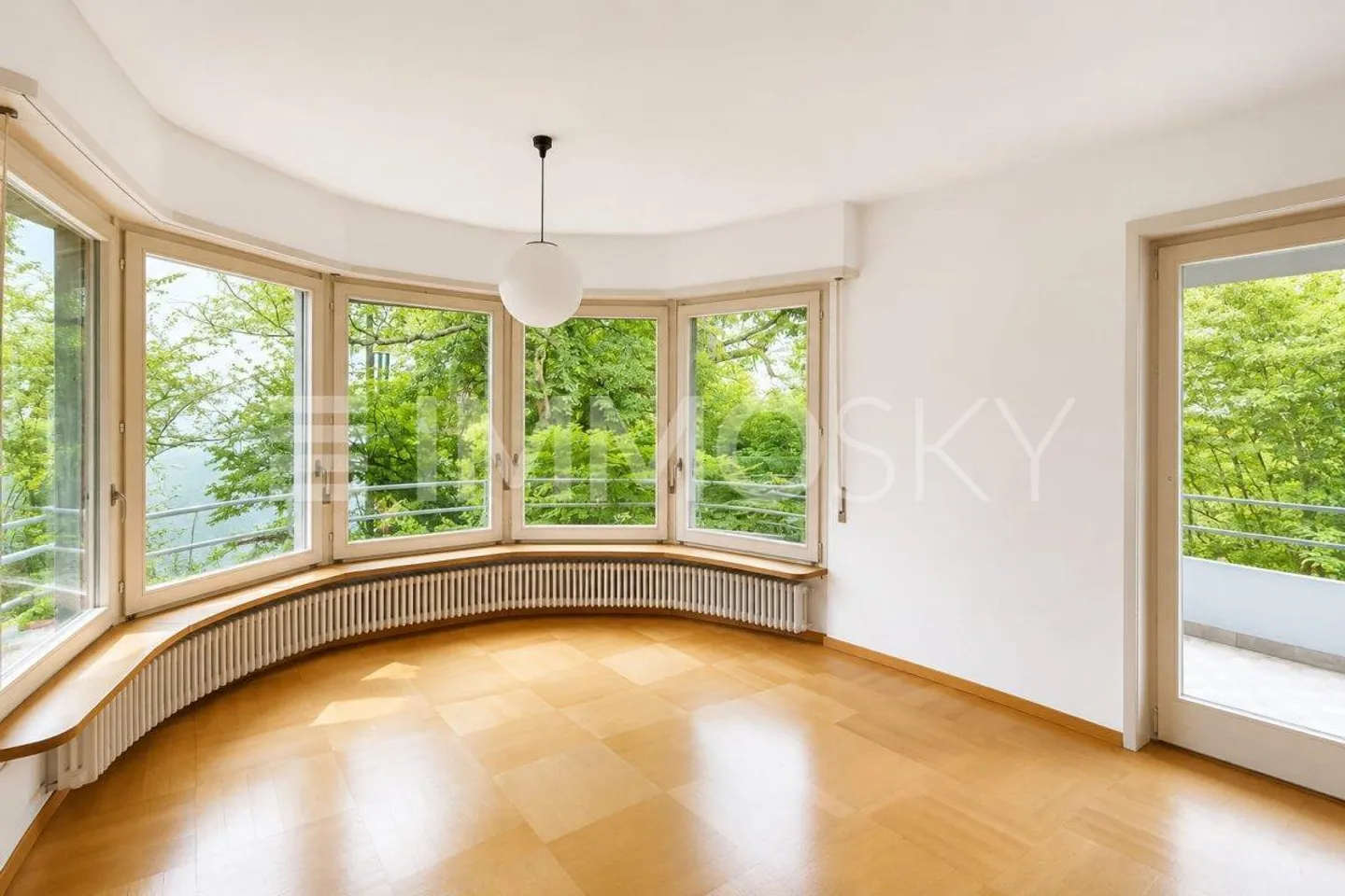 Une maison avec une âme et une histoire - Photo 2 sur 5