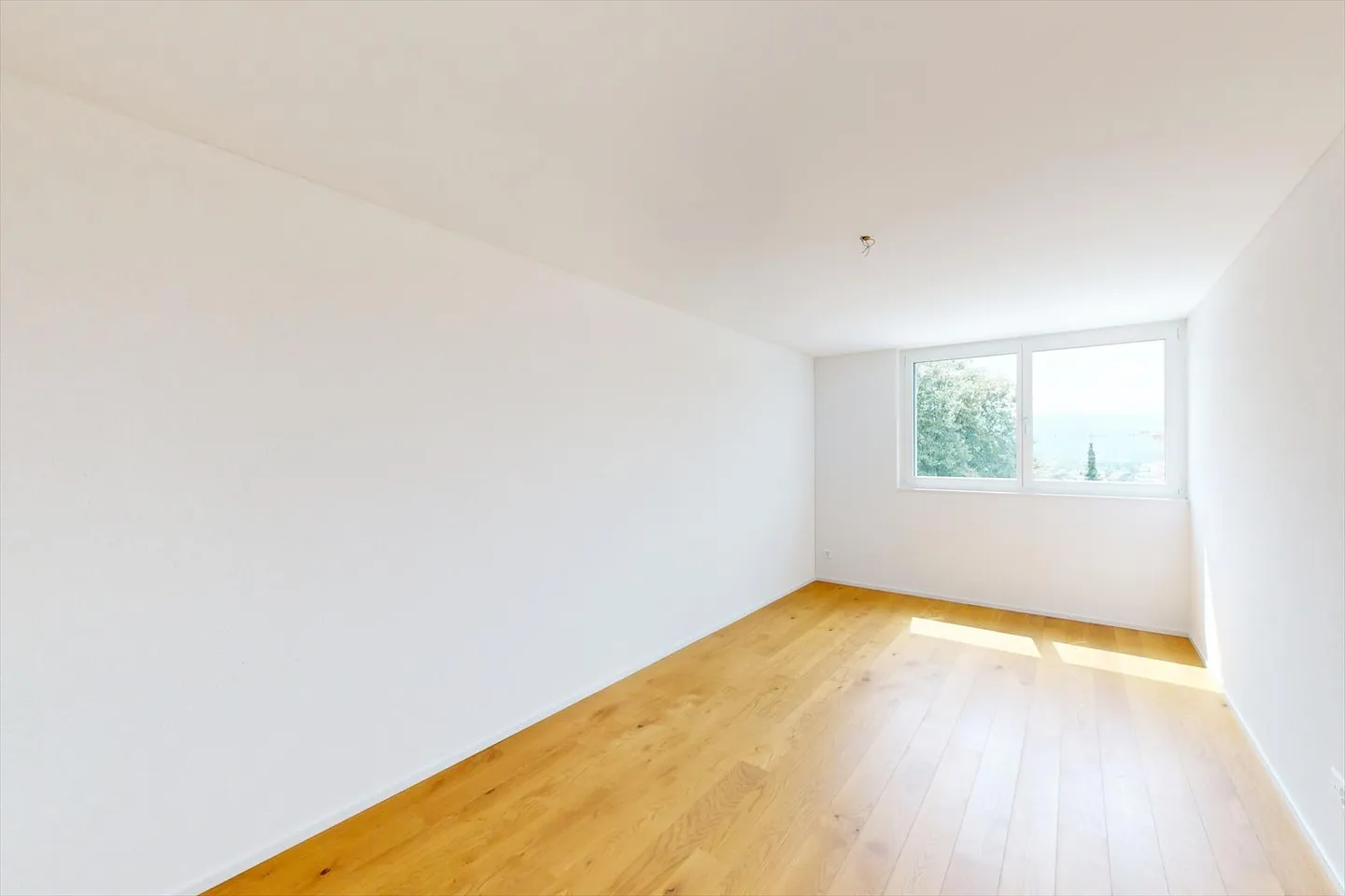 Moderne Sitzplatzwohnung - Foto 4 von 5