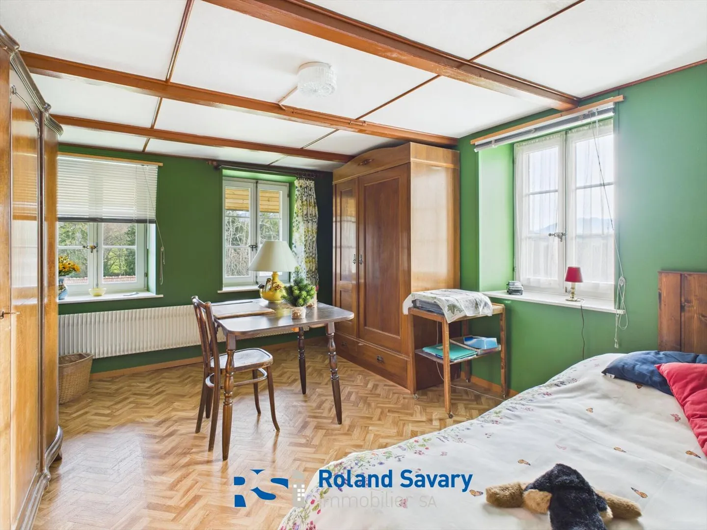 Farm - Photo 7 of 12