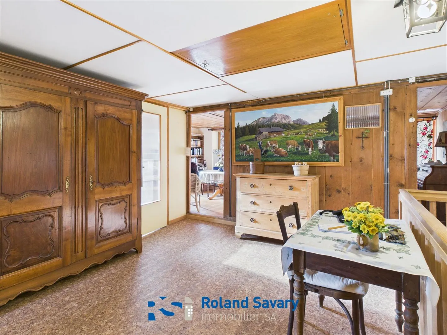 Farm - Photo 8 of 12