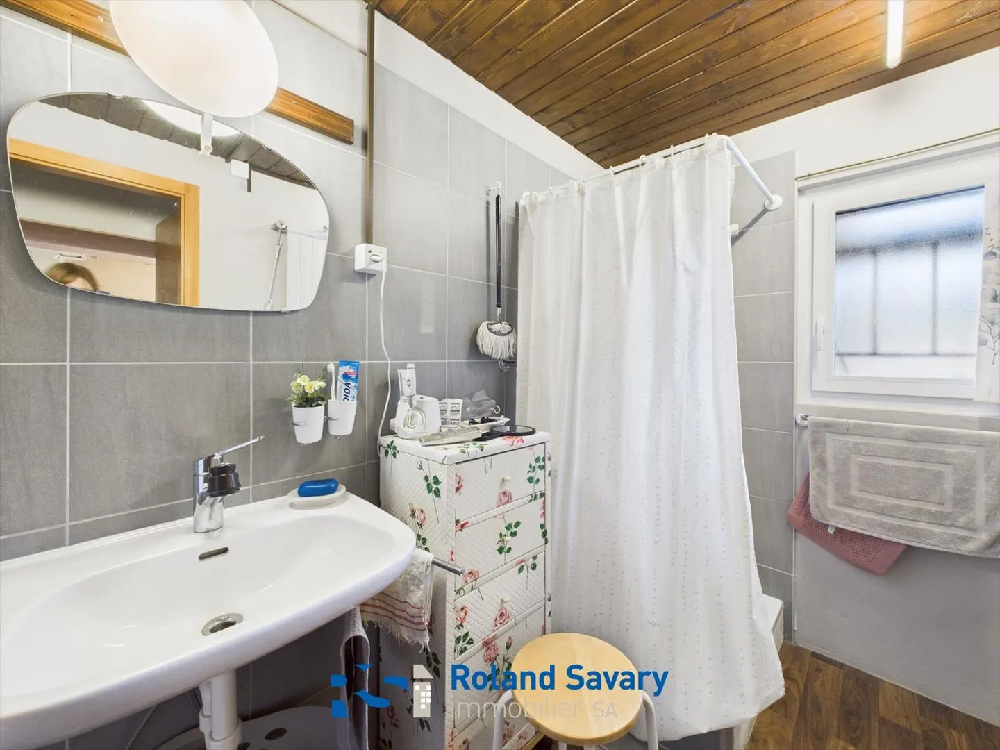 Farm - Photo 9 of 12