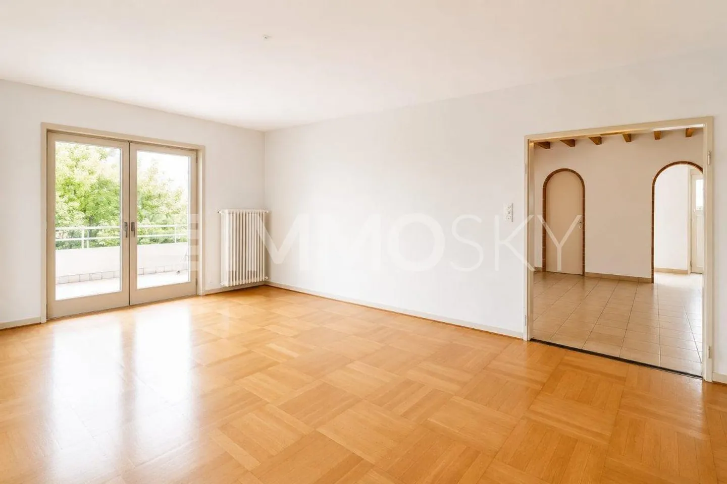 Une maison avec une âme et une histoire - Photo 3 sur 5