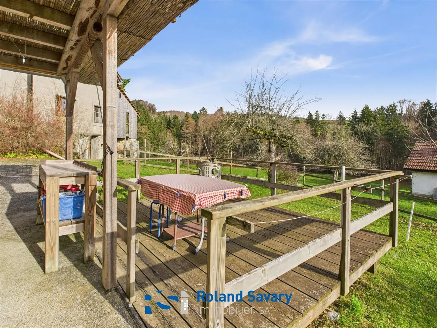 Farm - Photo 10 of 12