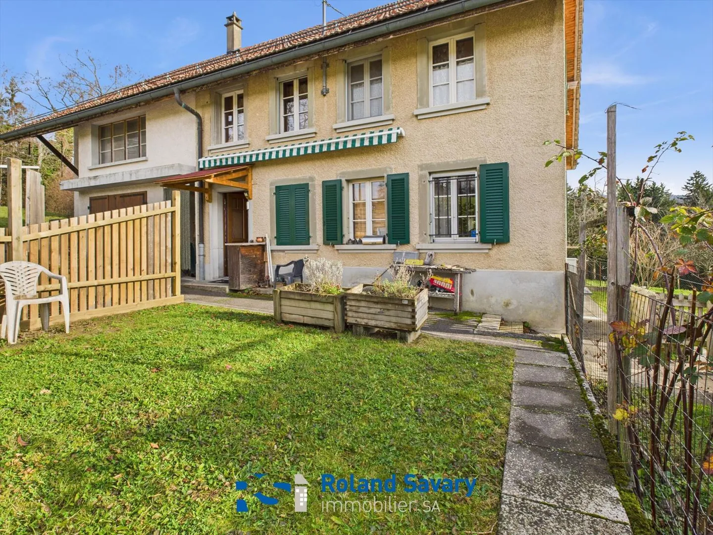 Farm - Photo 12 of 12