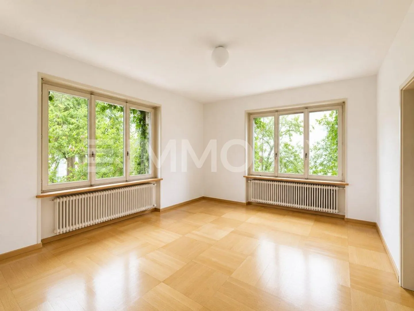 Une maison avec une âme et une histoire - Photo 5 sur 5