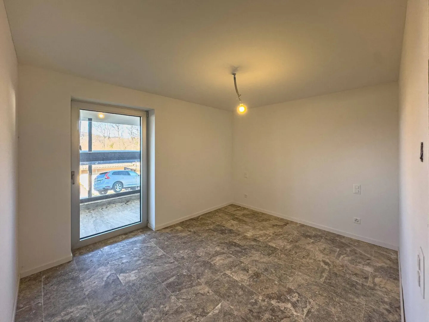 Single house for sale - Photo 5 of 11