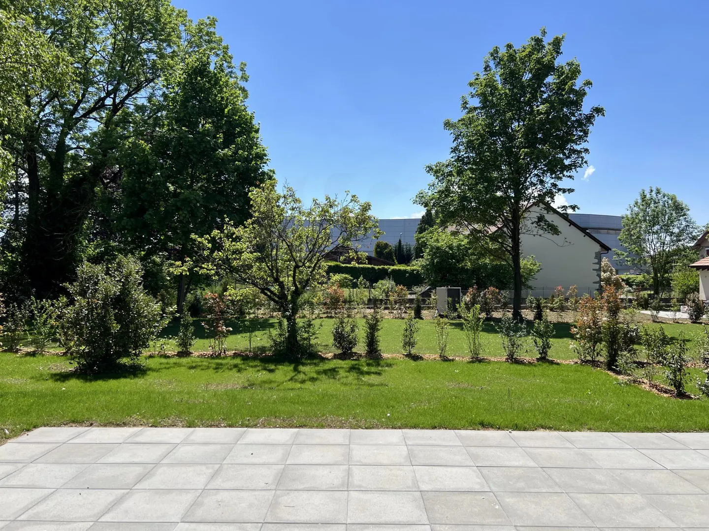 En exclusivité: Maison familiale de 6 pièces dans un cadre bucolique - Photo 5 sur 13