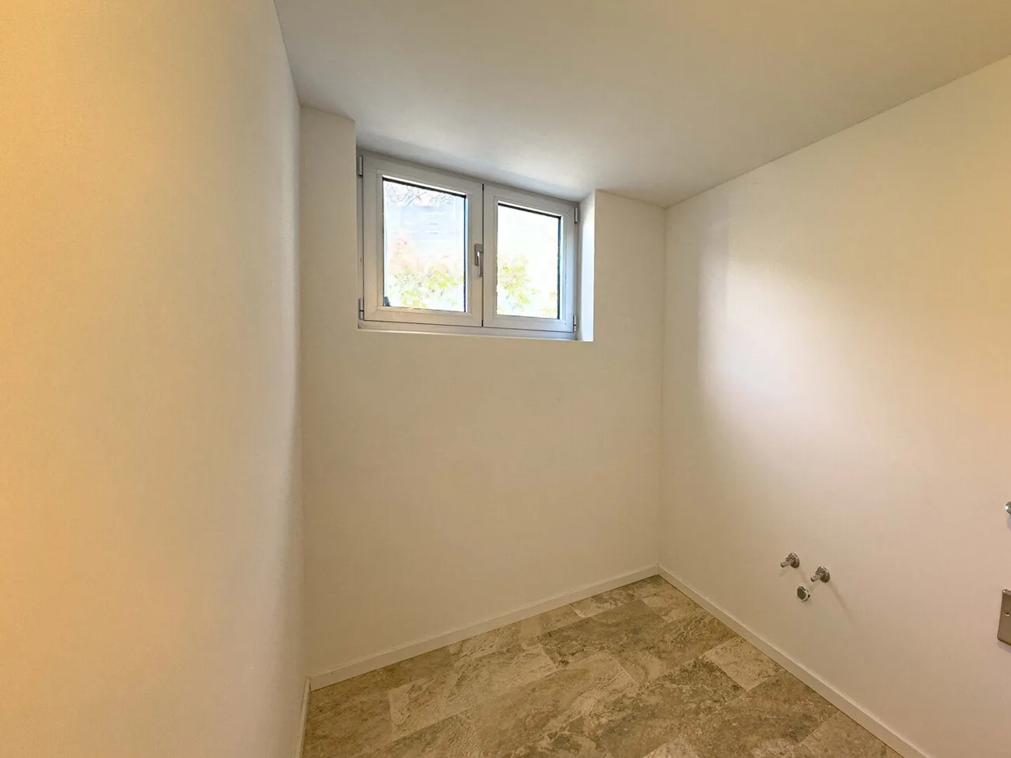 Single house for sale - Photo 6 of 11