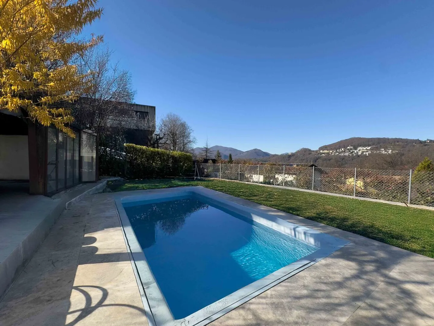 Single house for sale - Photo 8 of 11