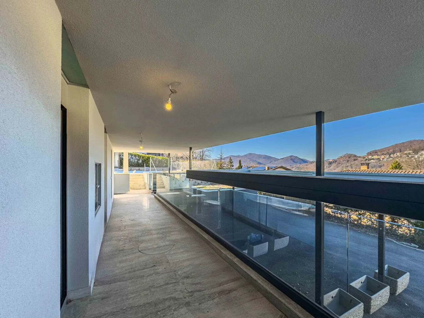 Single house for sale - Photo 9 of 11