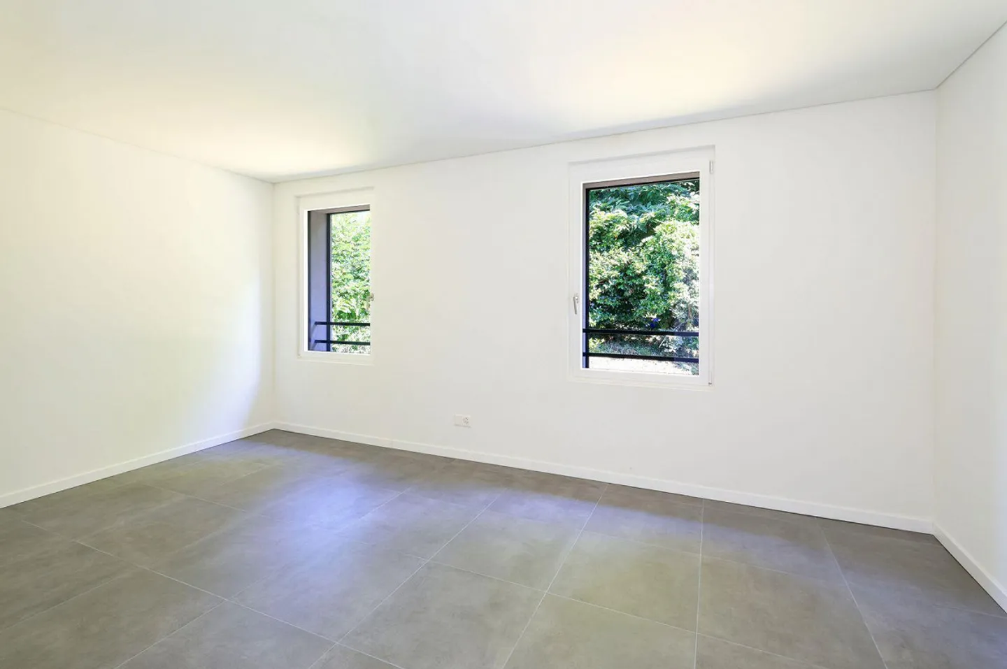 Residenza Lumino - Appartamento Tredici - Foto 7 di 24