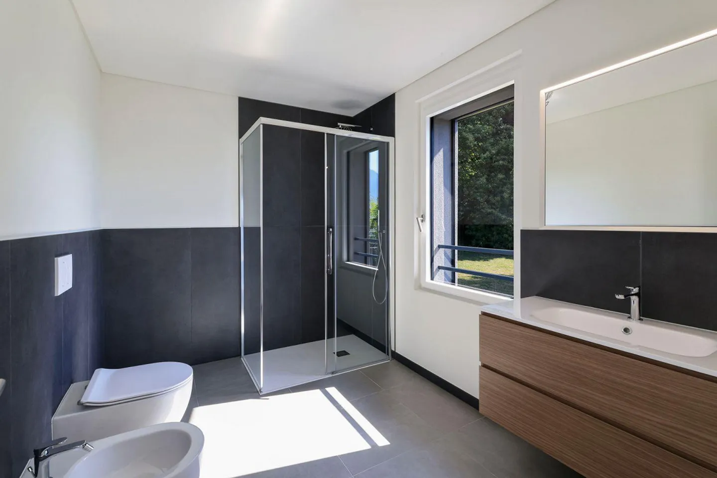 Residenza Lumino - Appartamento Tredici - Foto 8 di 24