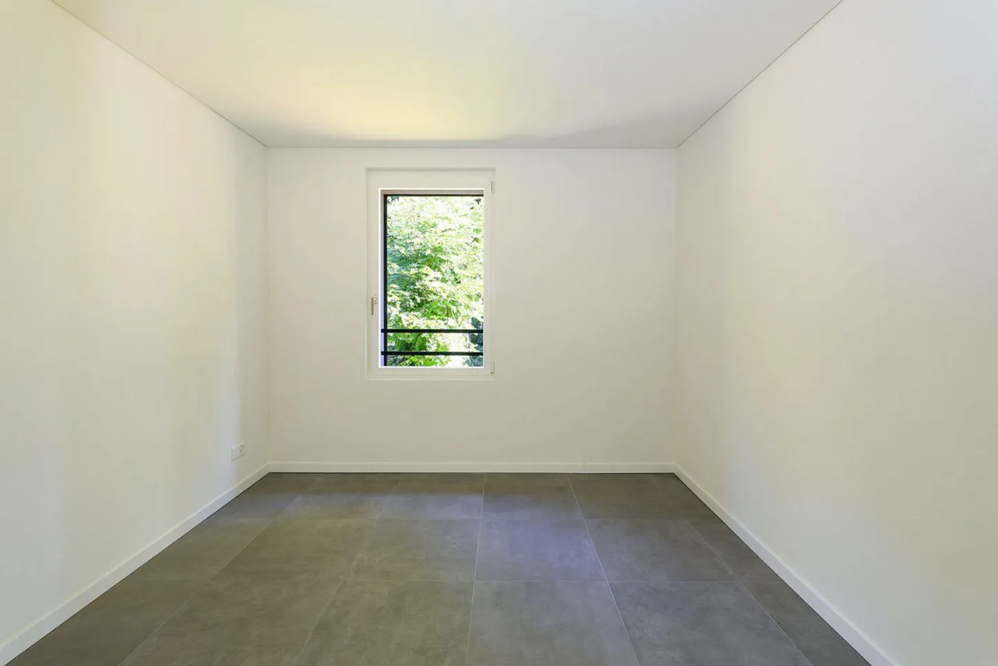 Residenza Lumino - Appartamento Tredici - Foto 10 di 24