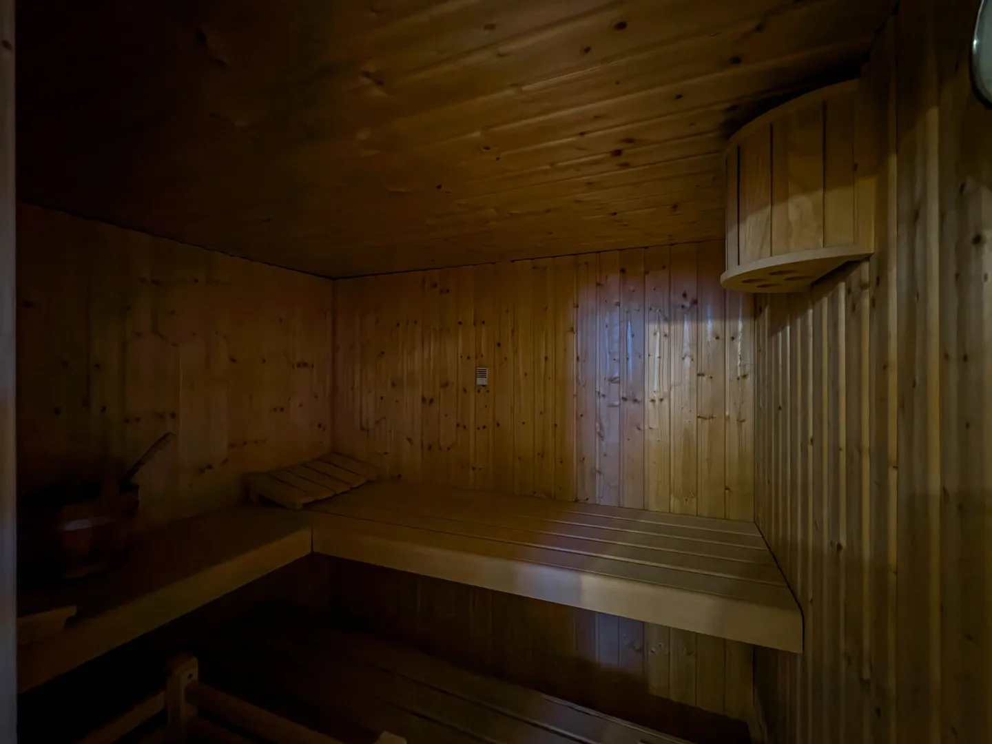 Single house for sale - Photo 7 of 11