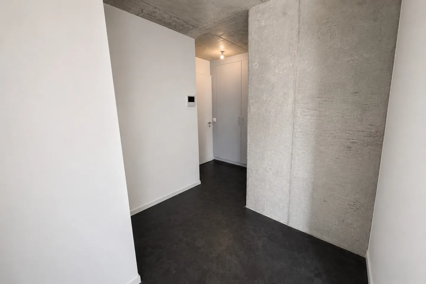 Moderne 3.5-Zimmer-Wohnung im 2. Stock - Foto 6 von 9