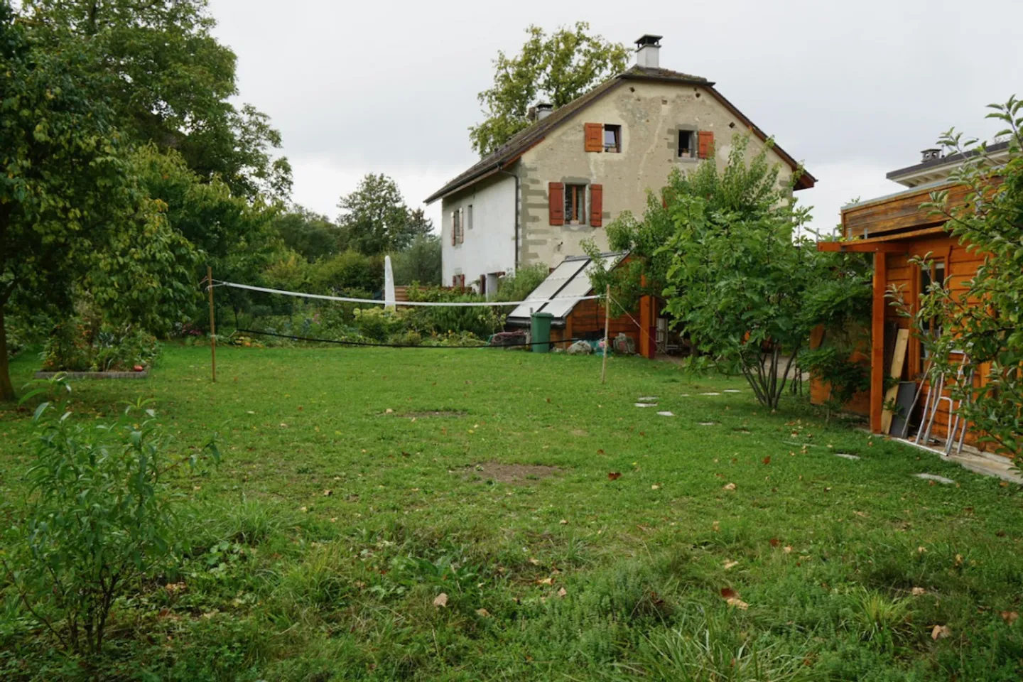Appartamento 5 locali - Foto 3 di 13