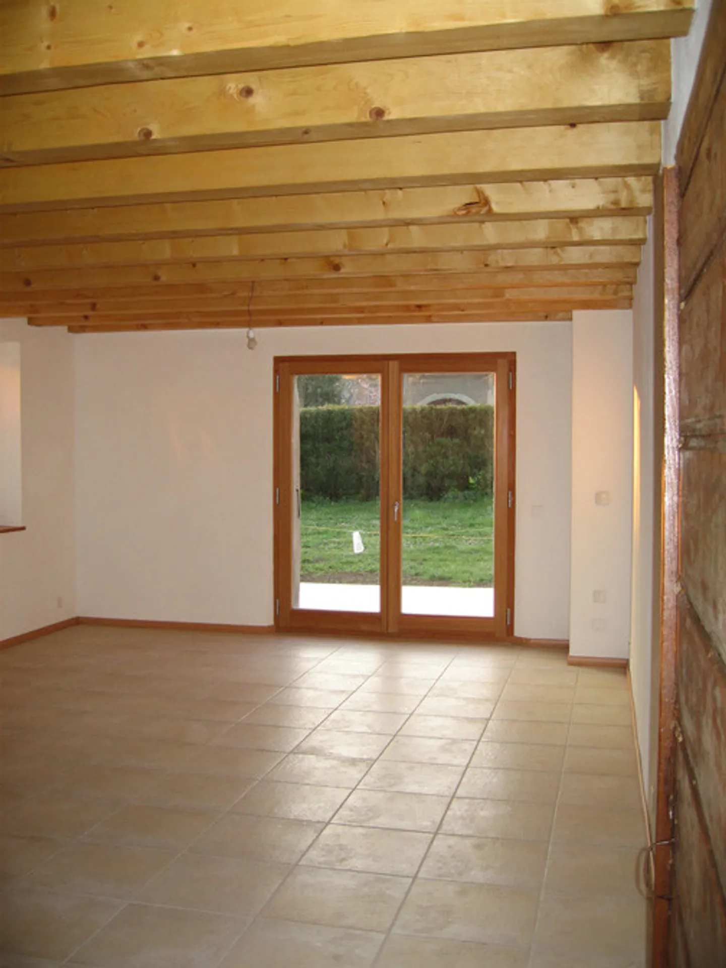 Appartamento 5 locali - Foto 4 di 13