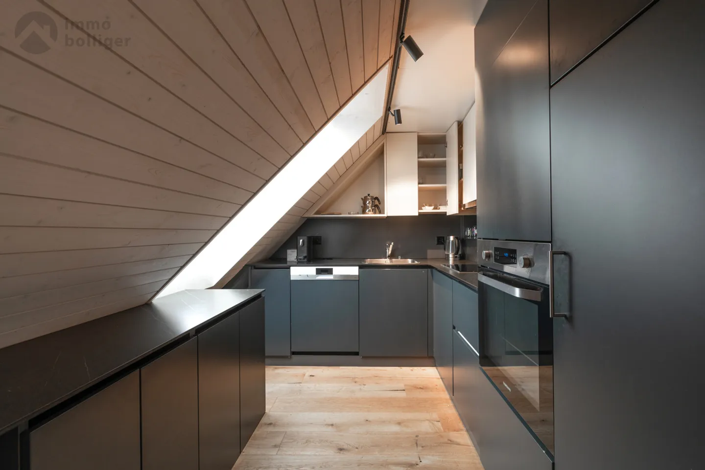 Deux appartements - pour un prix - Photo 12 sur 17