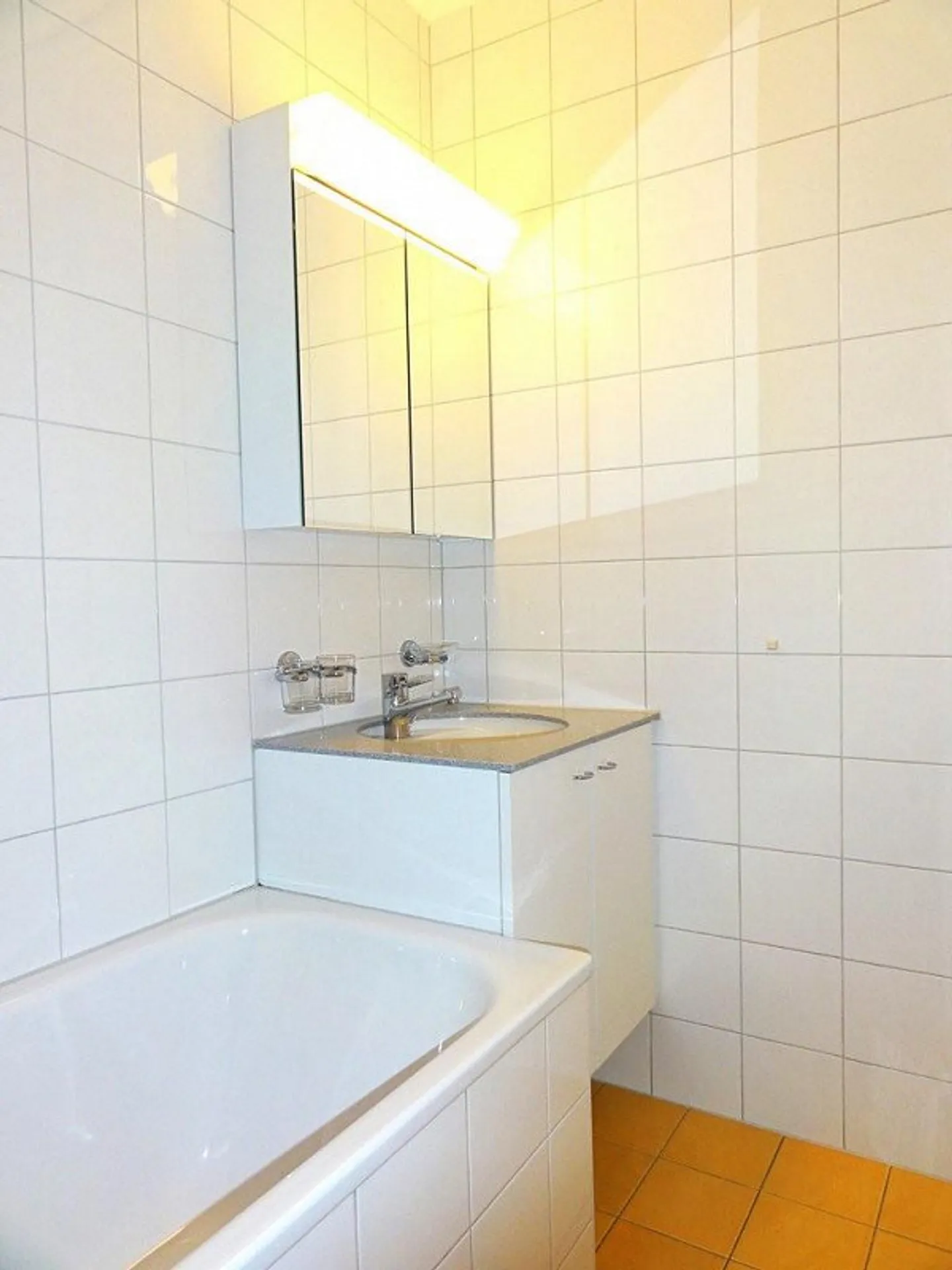 Stadtnah wohnen im Schwäbis! - Foto 2 di 8