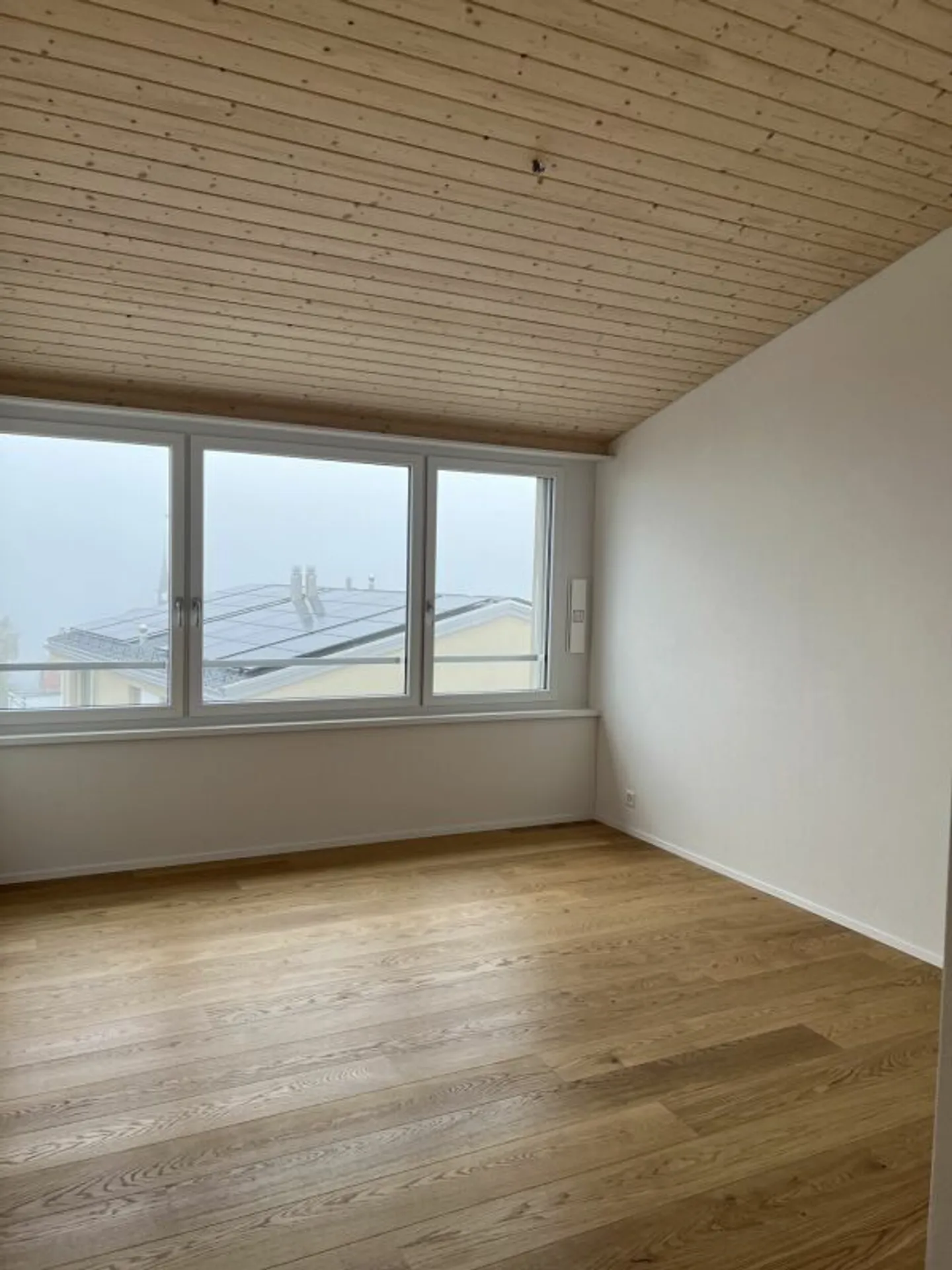 Appartamento di Lusso con Vista Mozzafiato - Foto 13 di 27