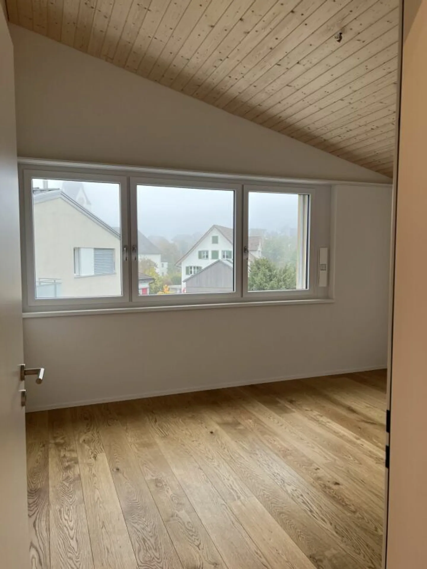 Appartamento di Lusso con Vista Mozzafiato - Foto 16 di 27