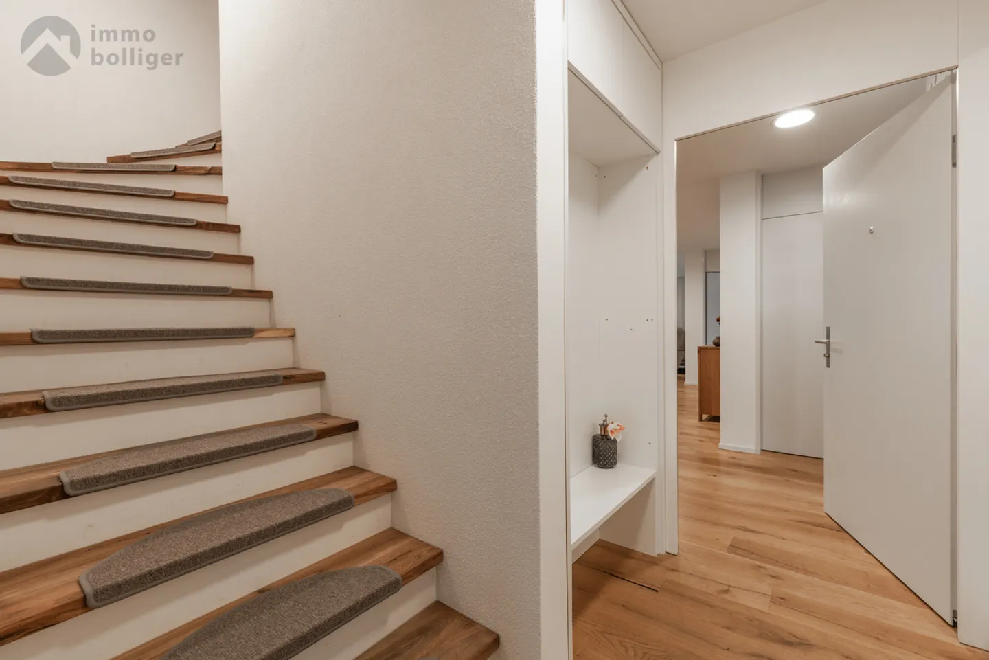 Deux appartements - pour un prix - Photo 10 sur 17