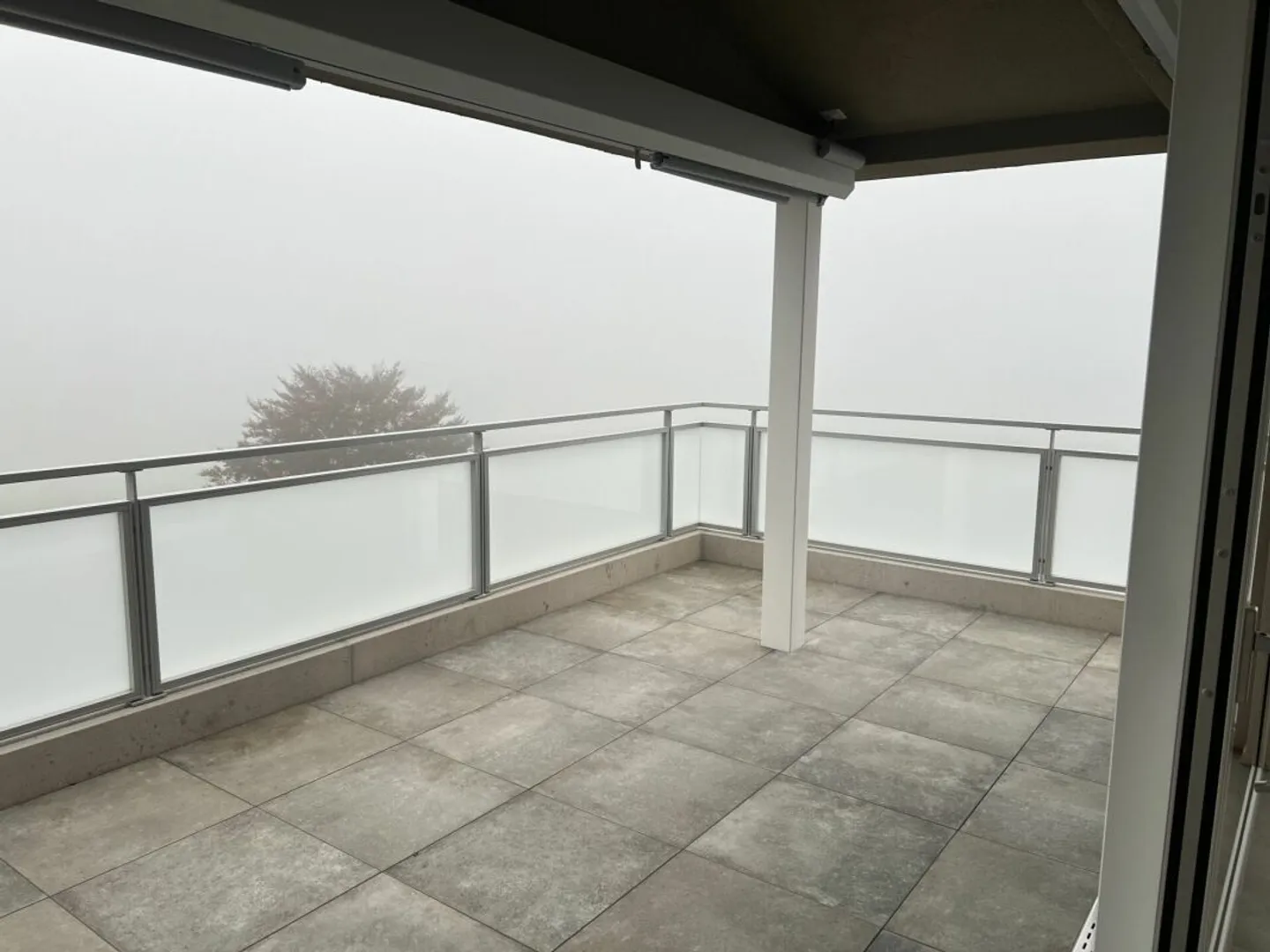 Appartamento di Lusso con Vista Mozzafiato - Foto 19 di 27