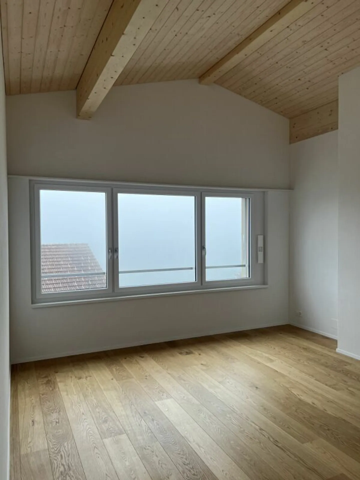 Appartamento di Lusso con Vista Mozzafiato - Foto 20 di 27