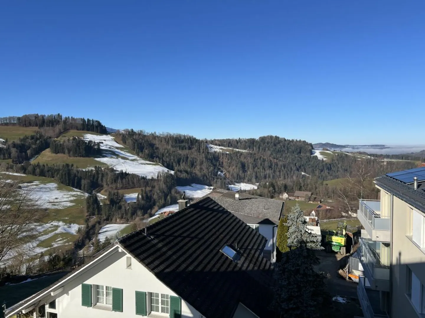 Appartamento di Lusso con Vista Mozzafiato - Foto 27 di 27
