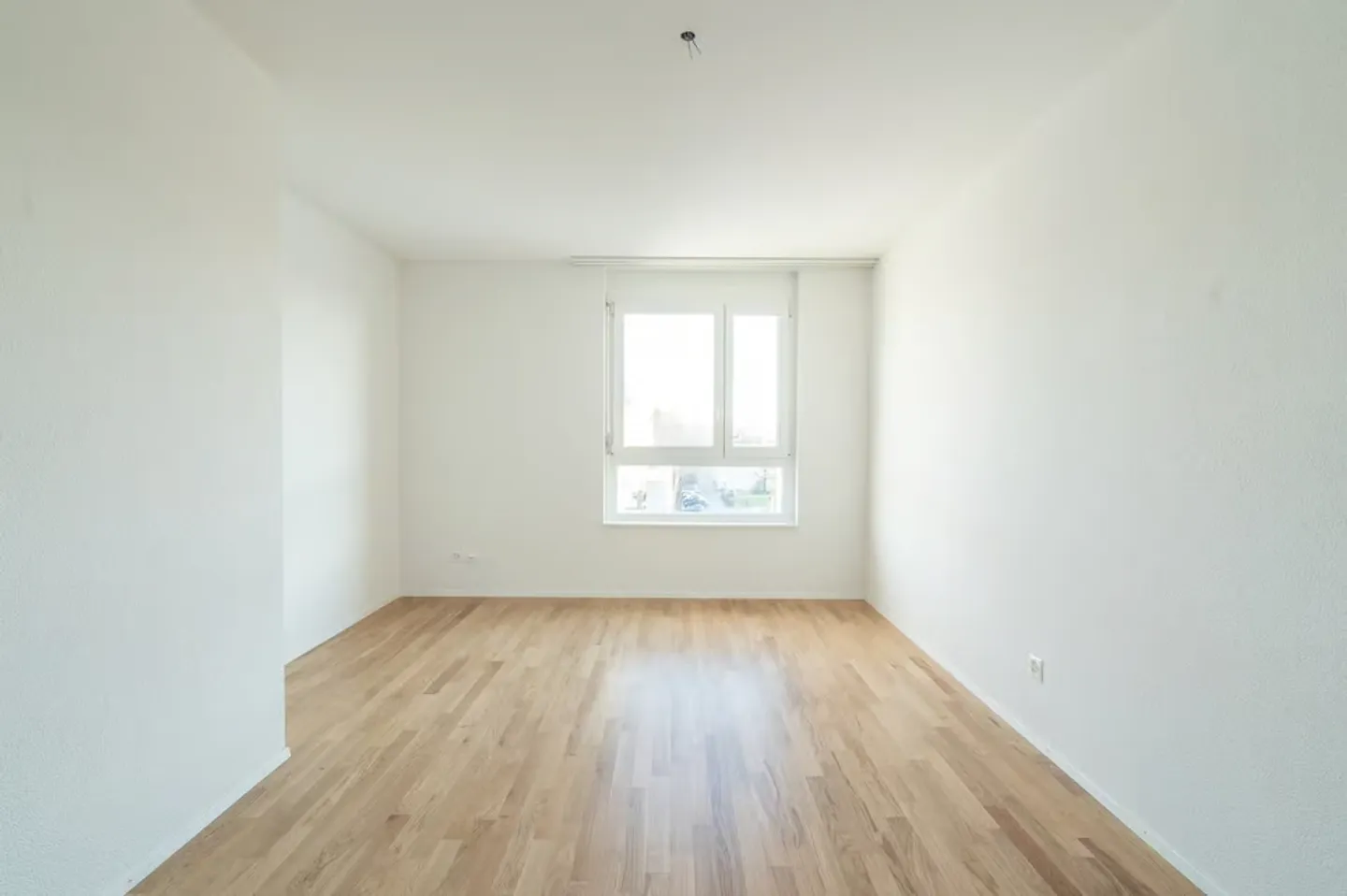 Appartamento attico di 4,5 stanze - Foto 2 di 7
