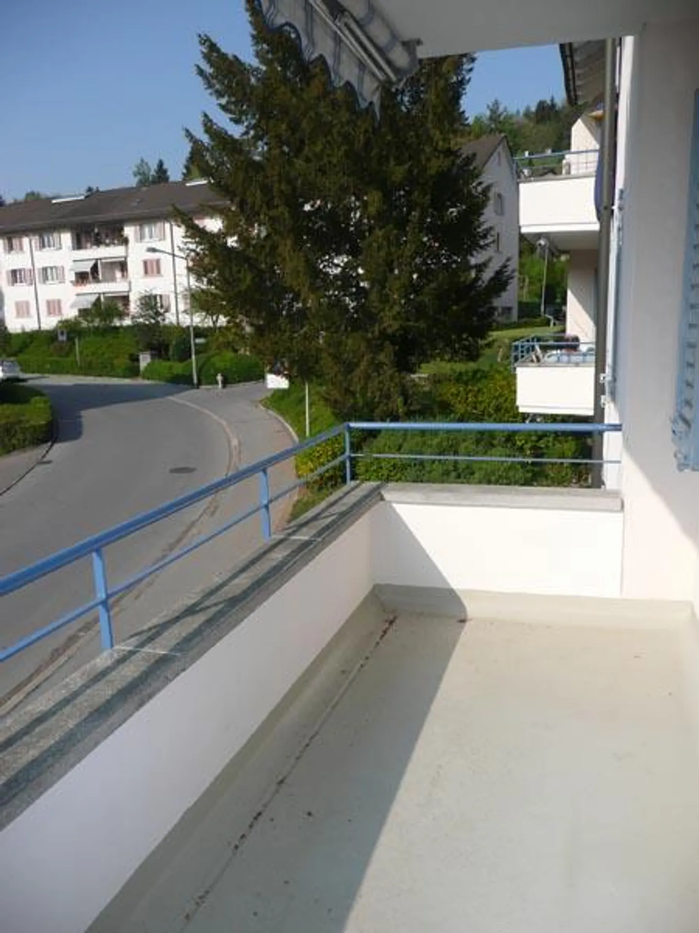 Quiet beautiful residential area in the best location! - Photo 5 of 5