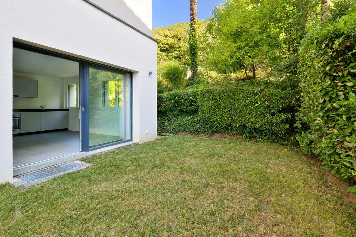 Residenza Lumino - Otto - Photo 3 of 30