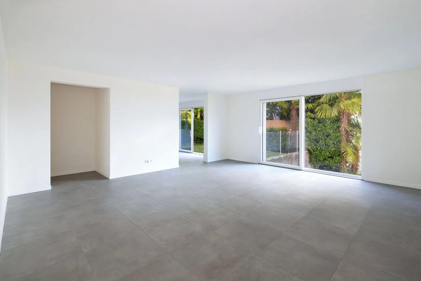 Residenza Lumino - Otto - Photo 4 of 30