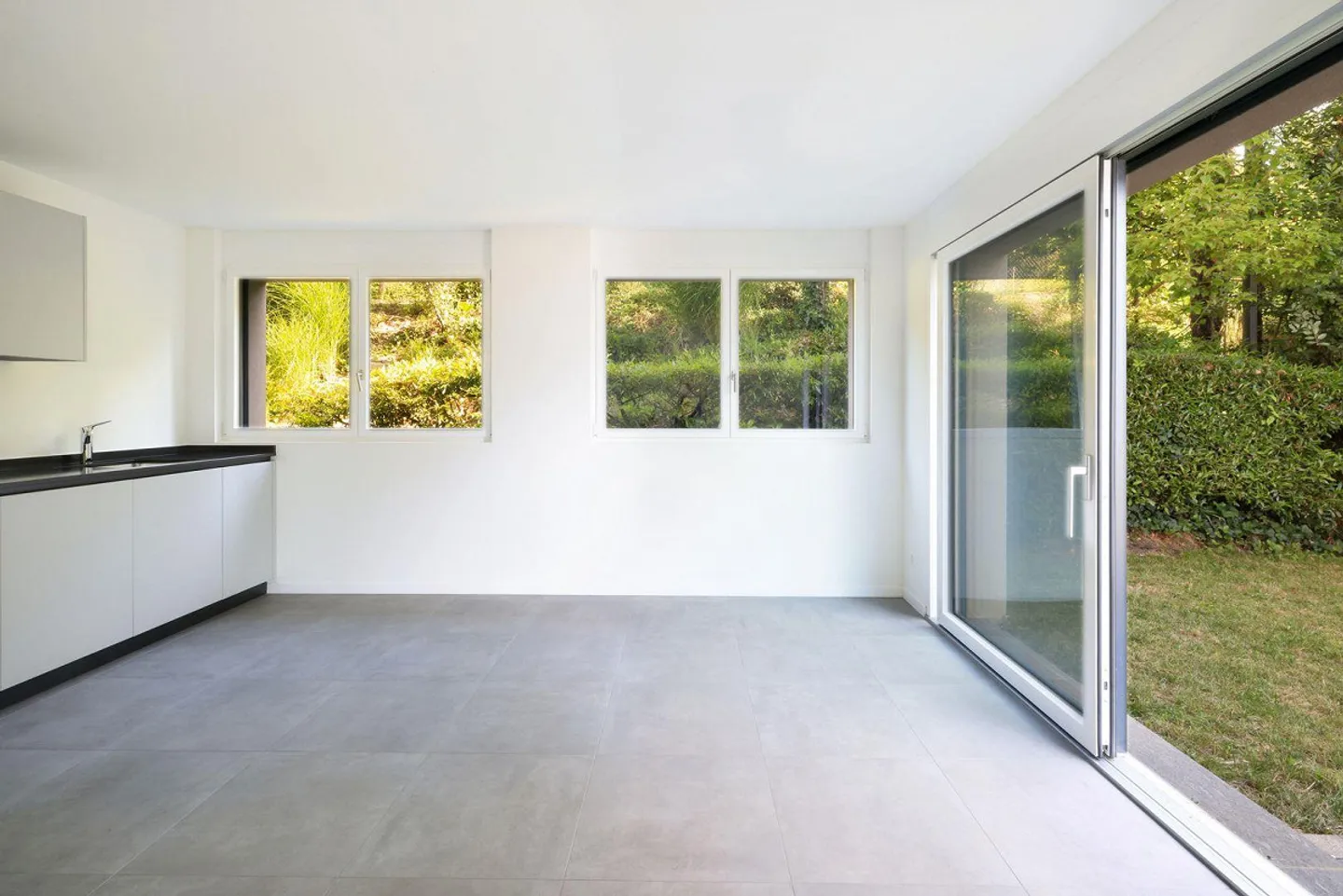 Residenza Lumino - Otto - Photo 7 of 30