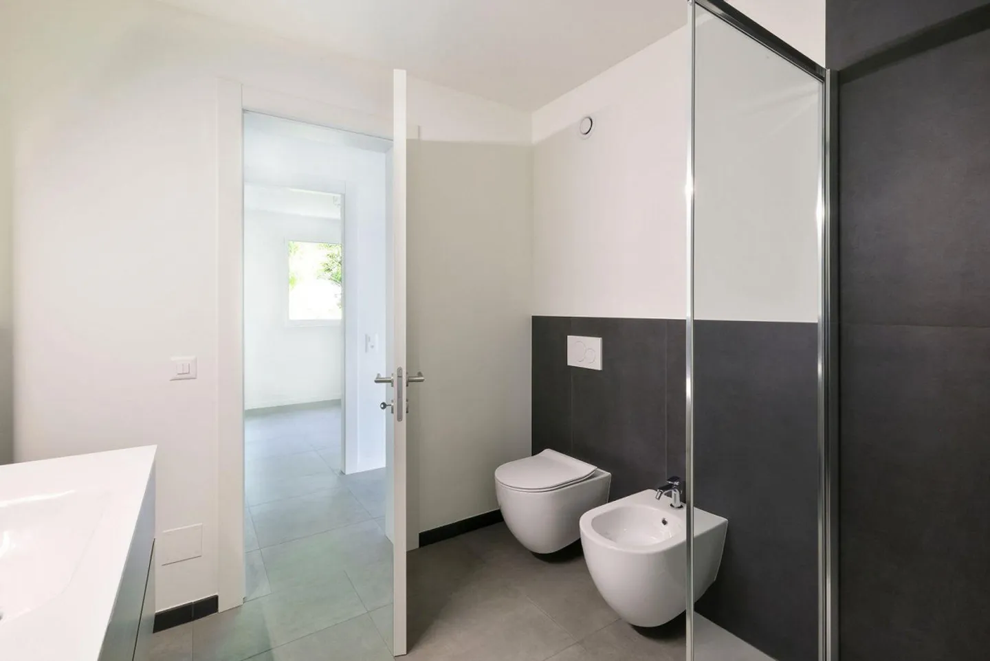 Residenza Lumino - Otto - Photo 10 of 30
