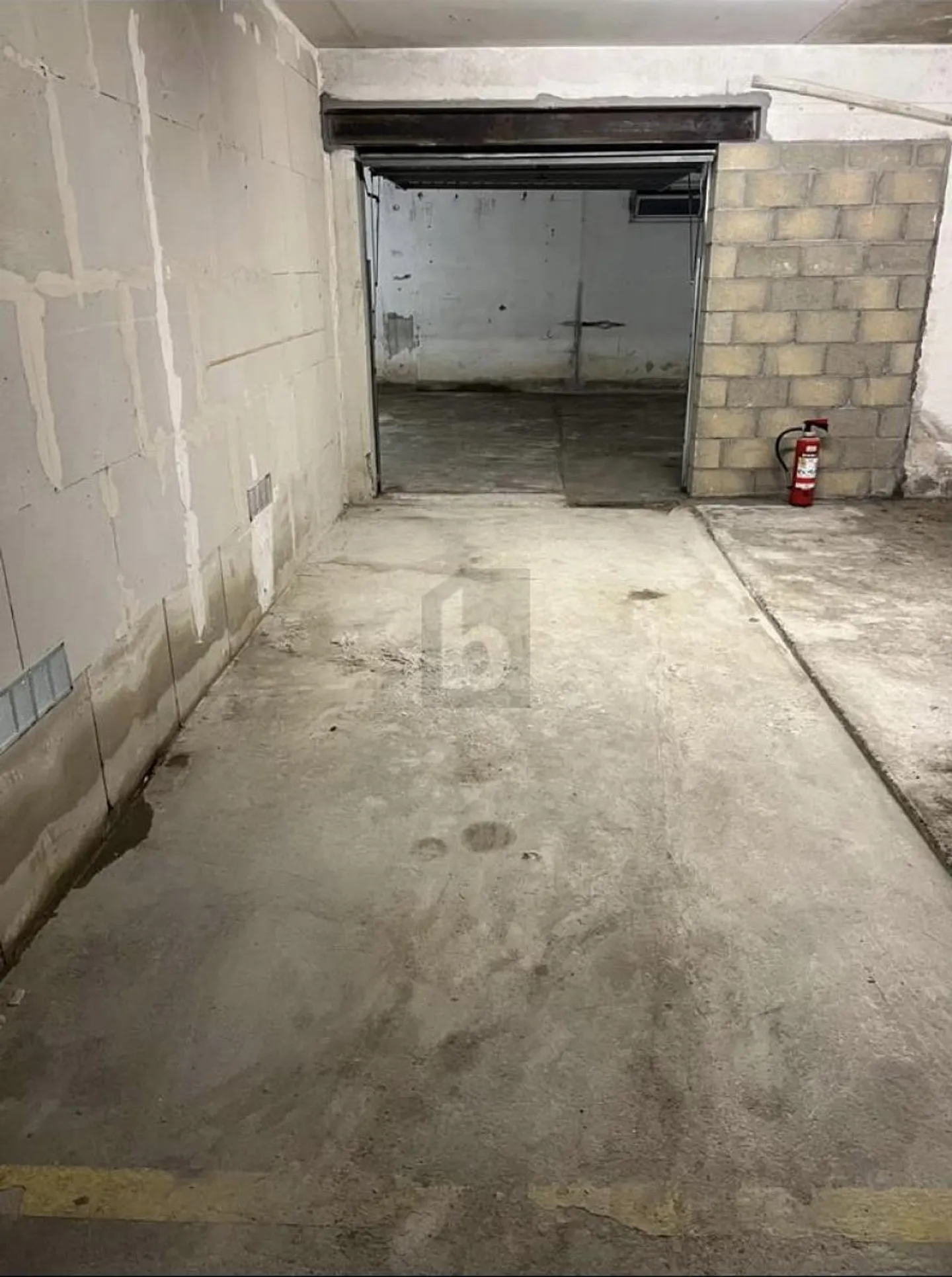 RENDIMENTO TOP DEL 9% - Foto 2 di 5