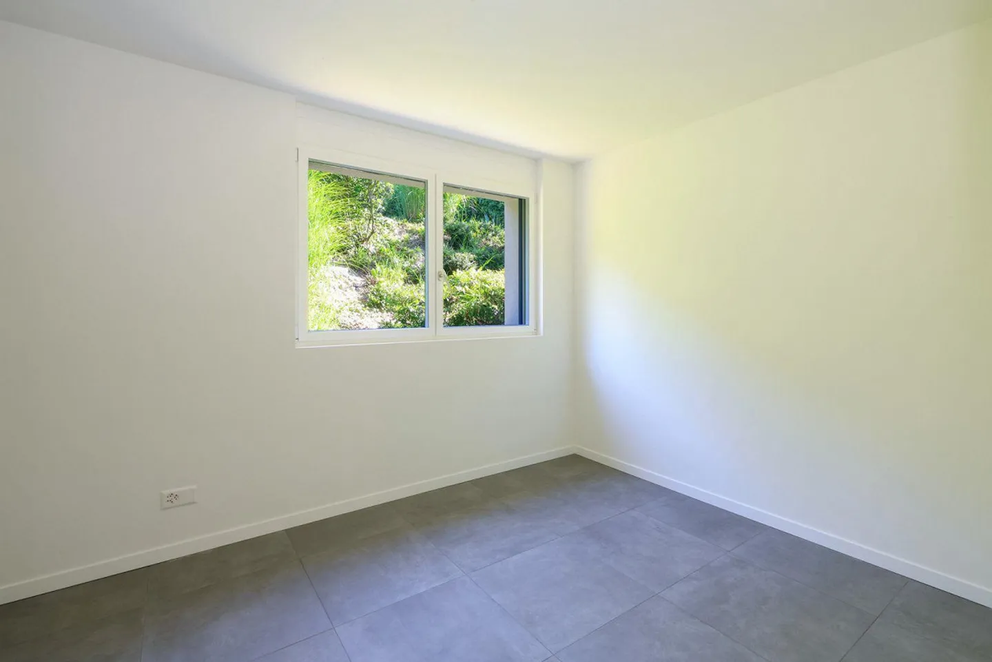 Residenza Lumino - Otto - Photo 13 of 30